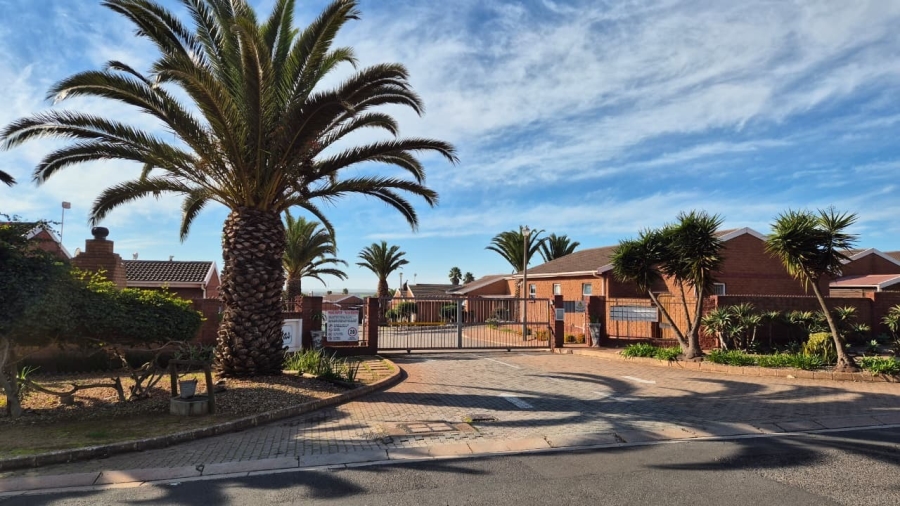 2 Bedroom Property for Sale in Vredenburg Western Cape